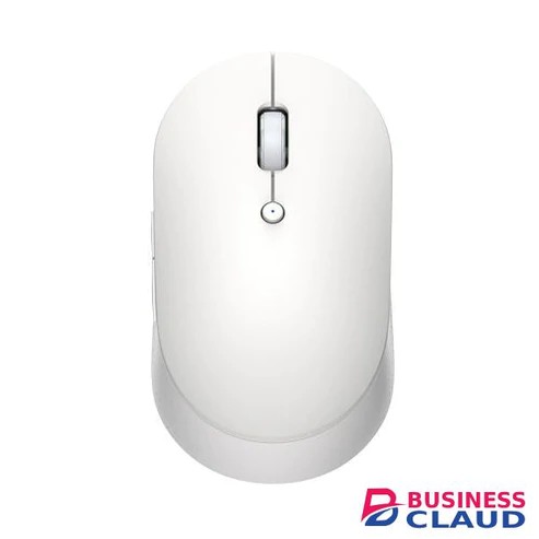 Mi Dual Mode Silent Wireless Mouse