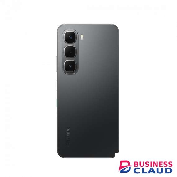 Infinix Hot 60i 8GB 256GB Mobile Phone