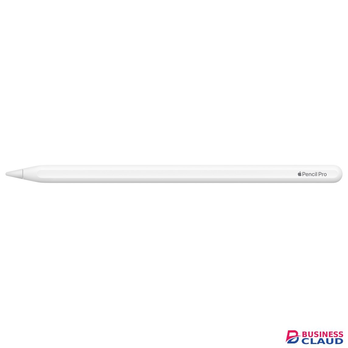 Apple Pencil Pro
