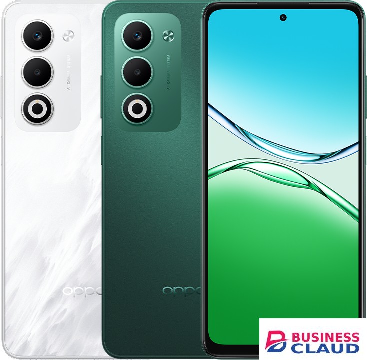 Oppo A5 8GB 256GB Mobile Phone