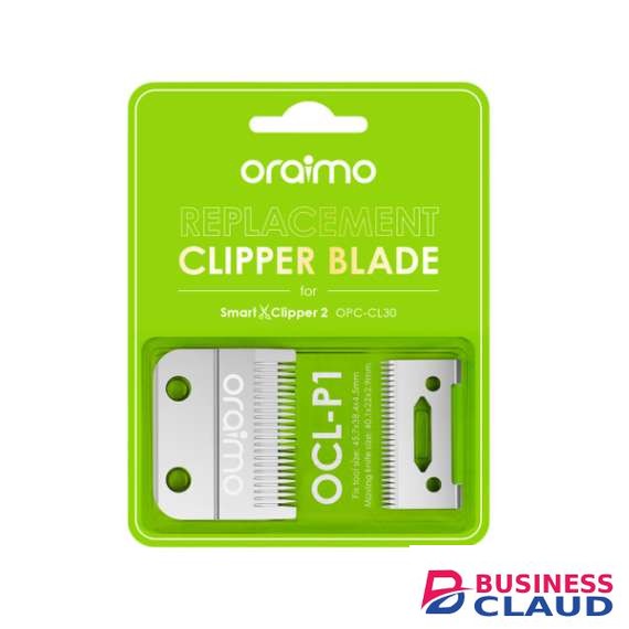 Oraimo OPC-CL30 CL30G Clipper Replacement Blade