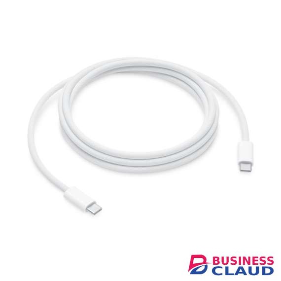 Apple 240W USB-C 2M Charge Cable