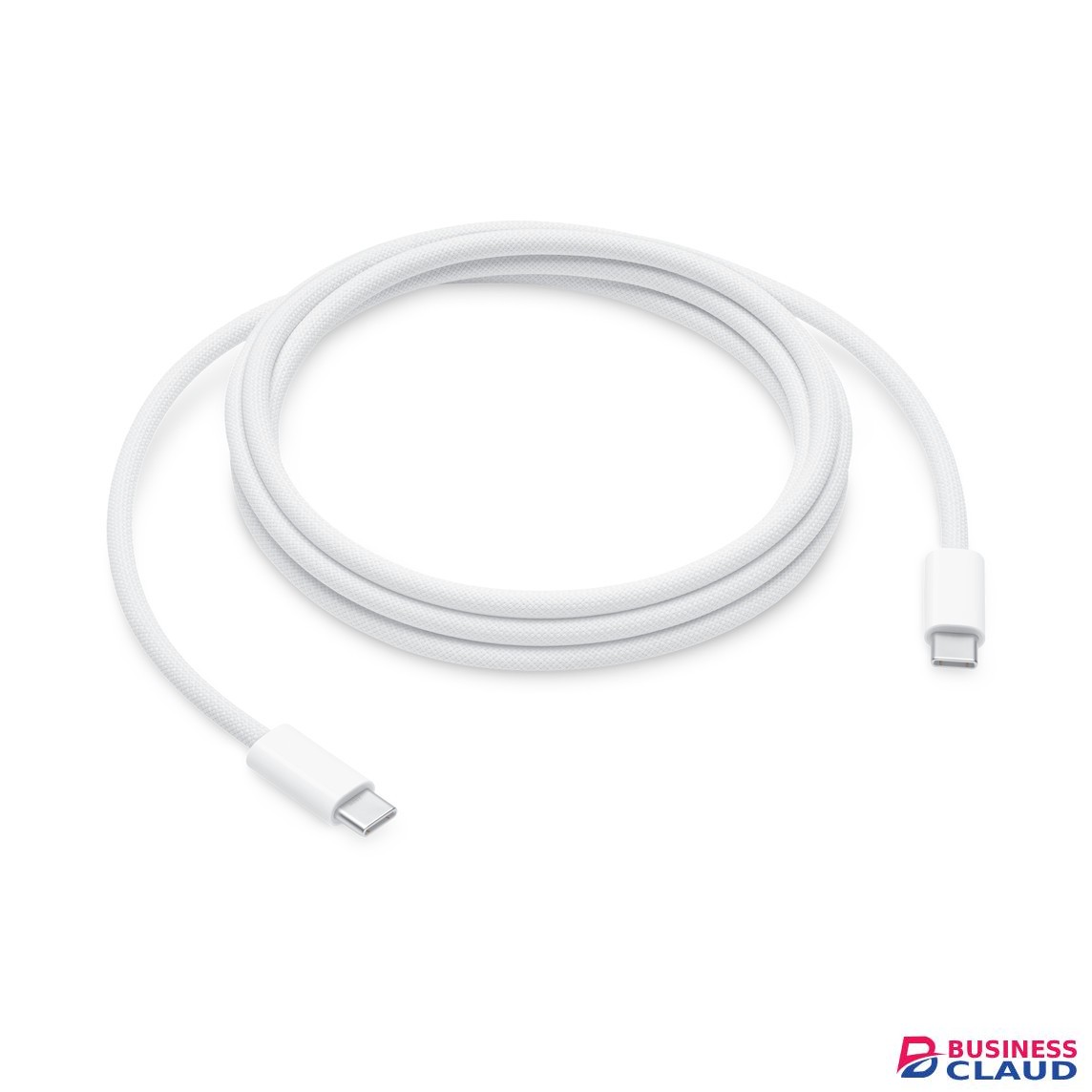 Apple 240W USB-C 2M Charge Cable