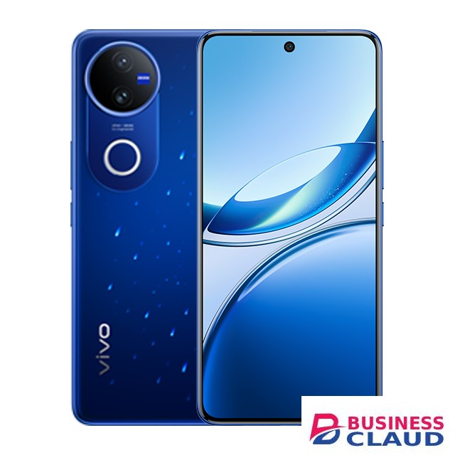 Vivo V50 5G 12GB 512GB Mobile Phone