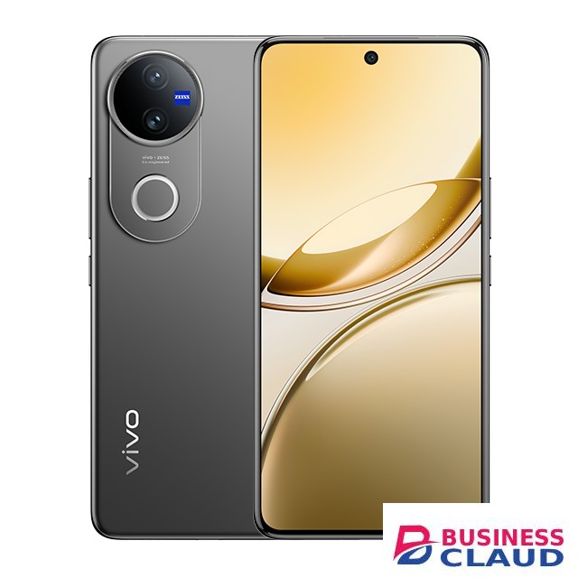 Vivo V50 5G 12GB 512GB Mobile Phone