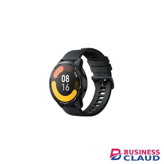 Xiaomi Watch S1 Active Smart Watch