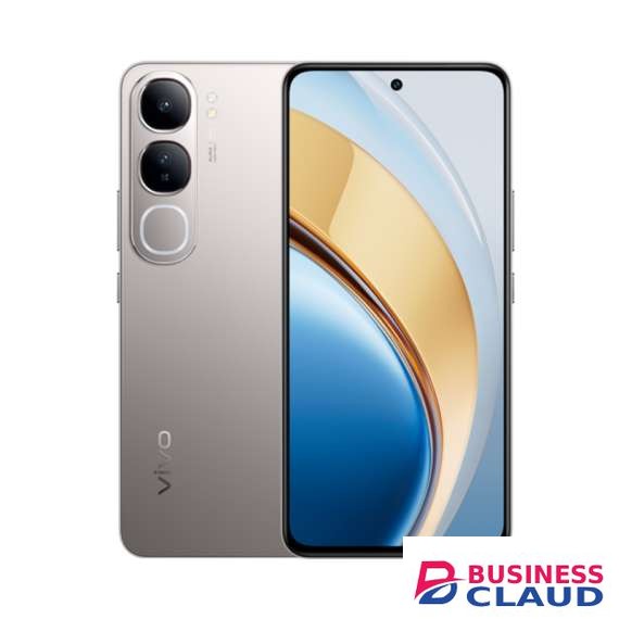 Vivo V40 Lite 8GB 256GB Mobile Phone