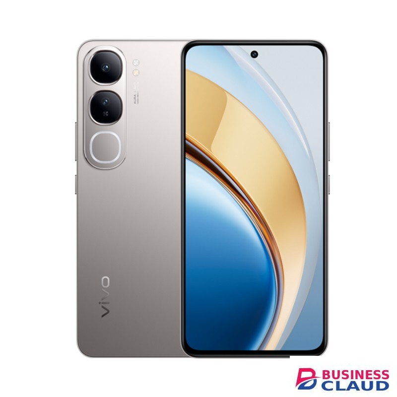 Vivo V40 Lite 8GB 256GB Mobile Phone