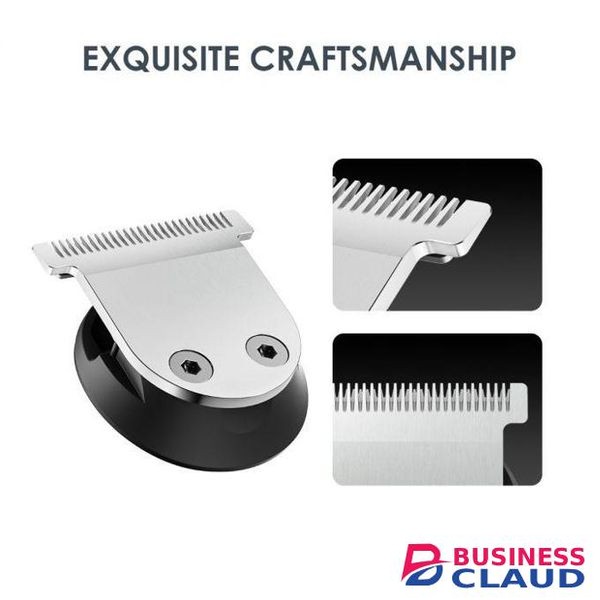 Oraimo OPC-TR10 Trimmer Replacement Blade