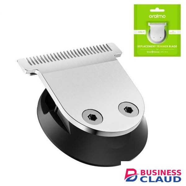Oraimo OPC-TR10 Trimmer Replacement Blade