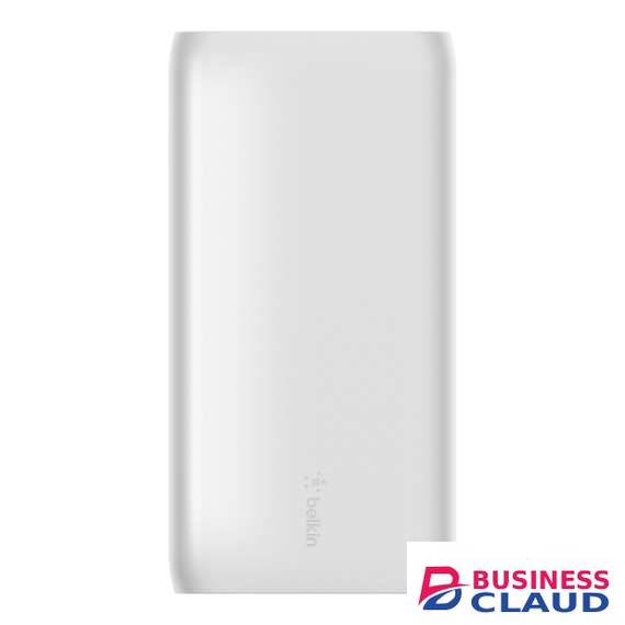 Belkin BoostCharge 20000mAh Power Bank