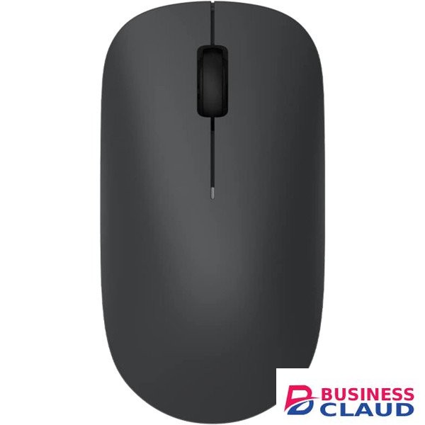 Xiaomi Mi Mouse Lite Wireless Mouse