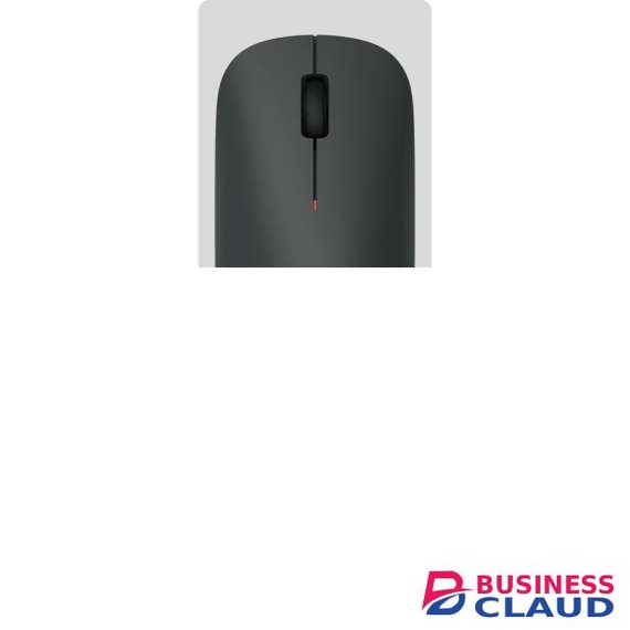 Xiaomi Mi Mouse Lite Wireless Mouse