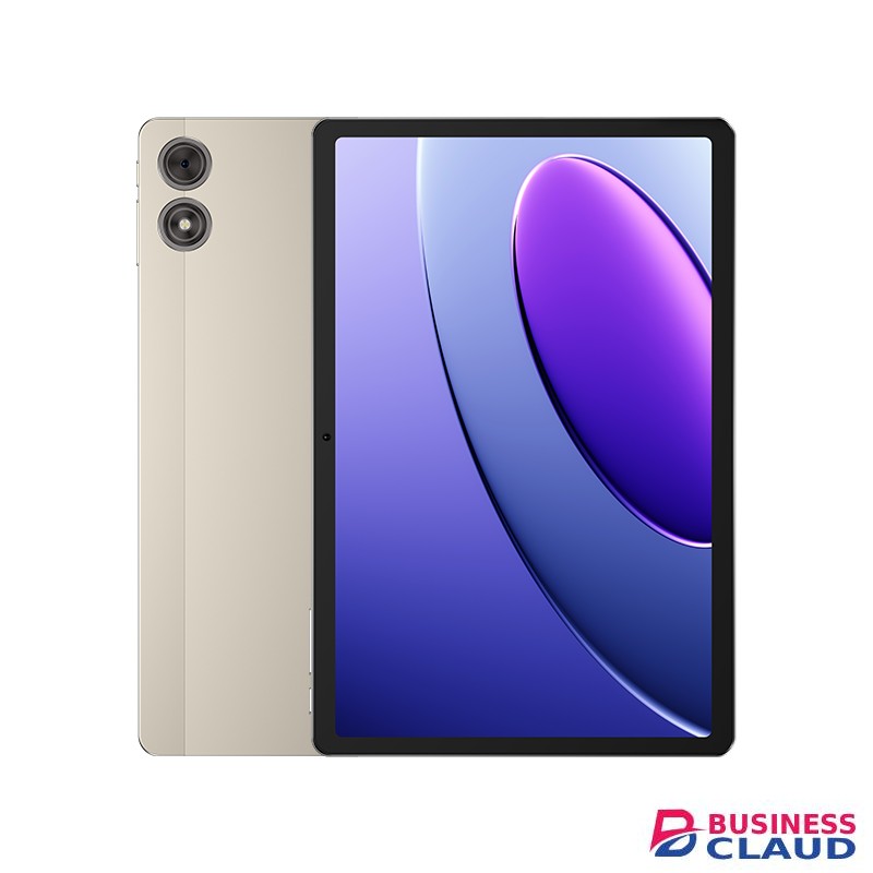 Tecno Megapad 10 4GB 128GB 10.1 inch Tablet