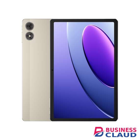 Tecno Megapad 10 4GB 128GB 10.1 inch Tablet