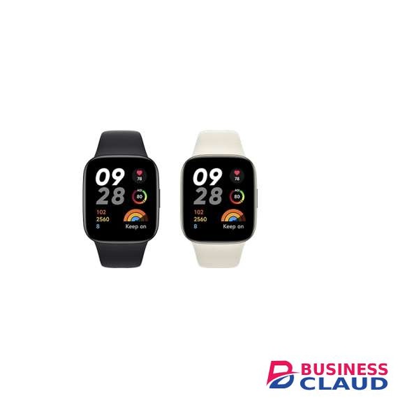 Xiaomi Redmi Watch 3 Smart Watch