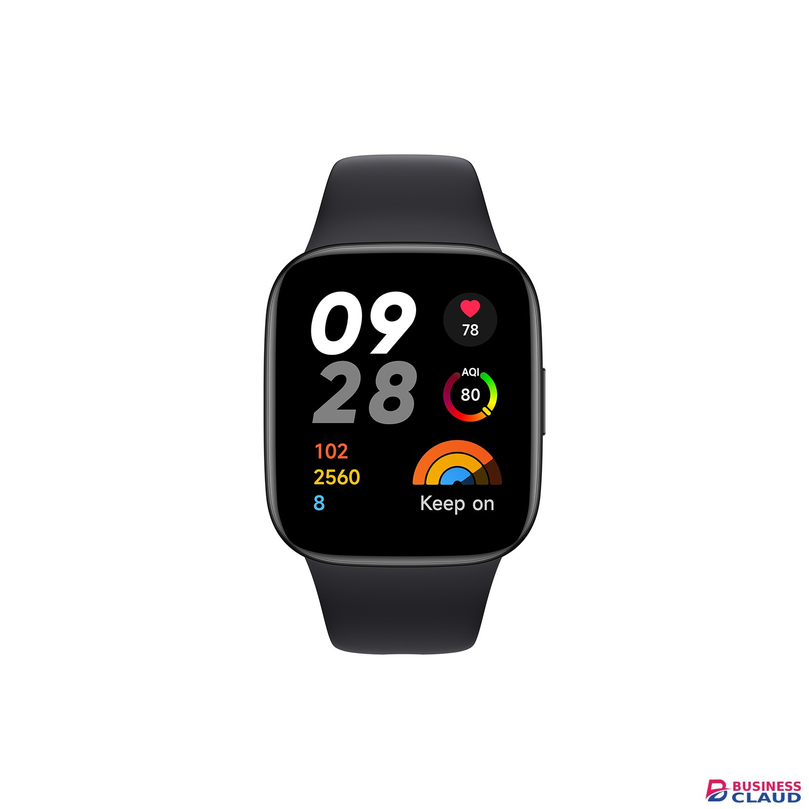 Xiaomi Redmi Watch 3 Smart Watch