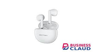 Vention True Wireless Bluetooth Elf E06 Earbuds