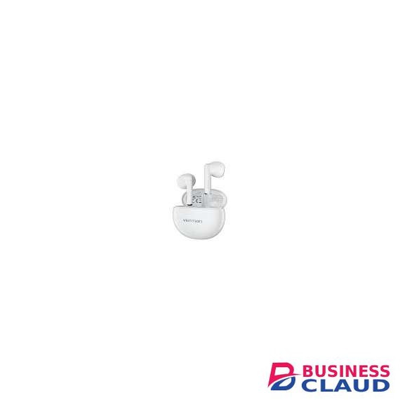 Vention True Wireless Bluetooth Elf E06 Earbuds