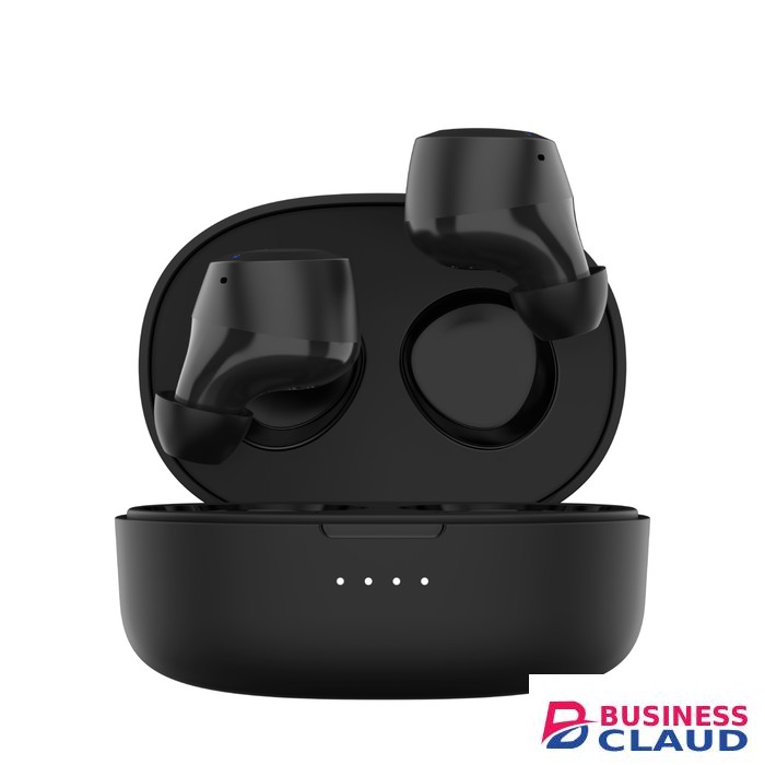 Belkin SoundForm Bolt True Wireless Earbuds