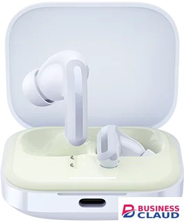 Xiaomi Redmi Buds 5 True Wireless Earbuds