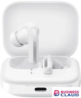 Xiaomi Redmi Buds 5 True Wireless Earbuds