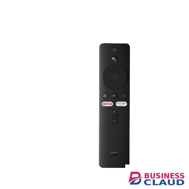 Xiaomi Tv Stick Remote