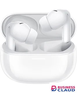 Xiaomi Redmi Buds 5 Pro True Wireless Earbuds