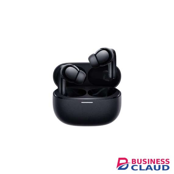 Xiaomi Redmi Buds 5 Pro True Wireless Earbuds