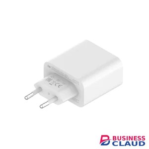Xiaomi Mi 33W Dual Port Wall Charger
