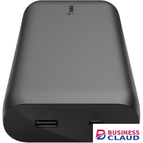 Belkin BoostCharge USB-C PD 20000mAh Power Bank