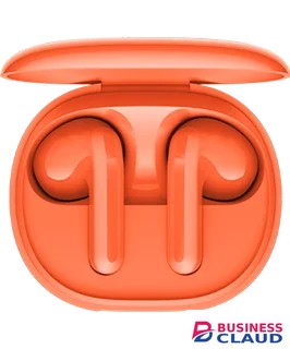 Xiaomi Redmi Buds 4 Lite True Wireless Earbuds