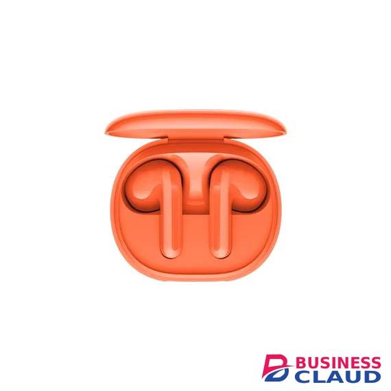 Xiaomi Redmi Buds 4 Lite True Wireless Earbuds