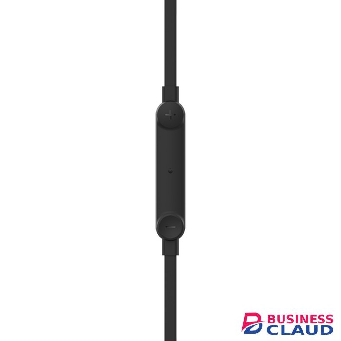Belkin SoundForm Wired USB-C Earphones