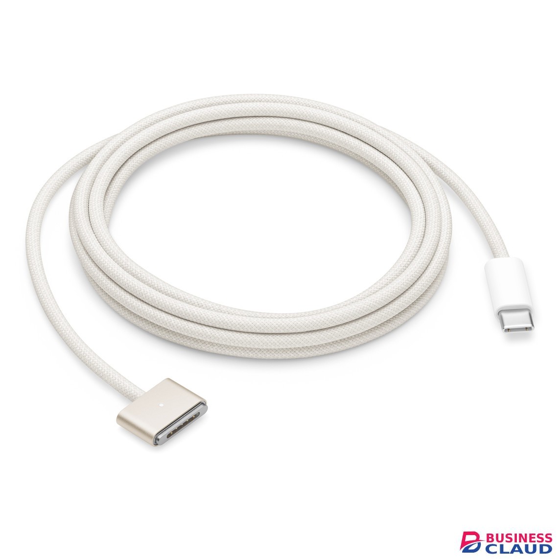 Apple USB-C to MagSafe 3 2M Cable