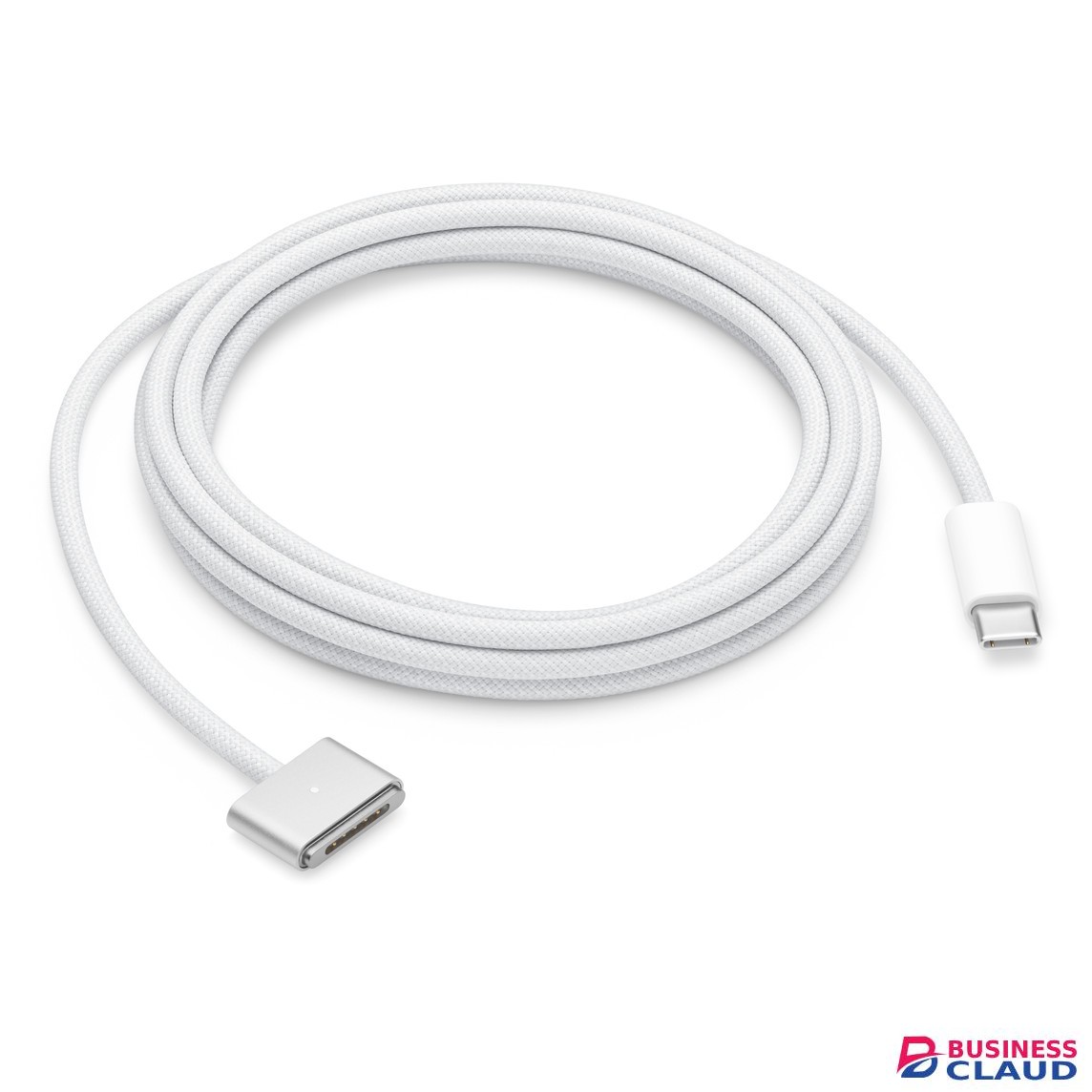 Apple USB-C to MagSafe 3 2M Cable