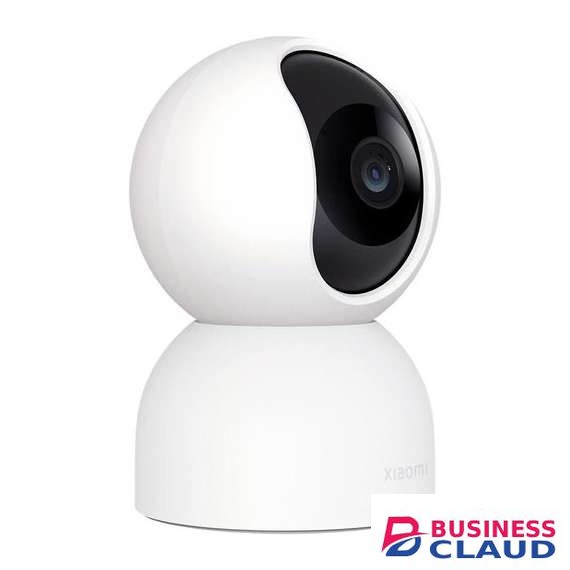 Xiaomi C400 Smart Camera