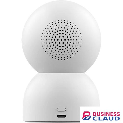 Xiaomi C400 Smart Camera