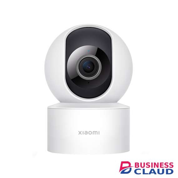 Xiaomi C200 Smart Camera
