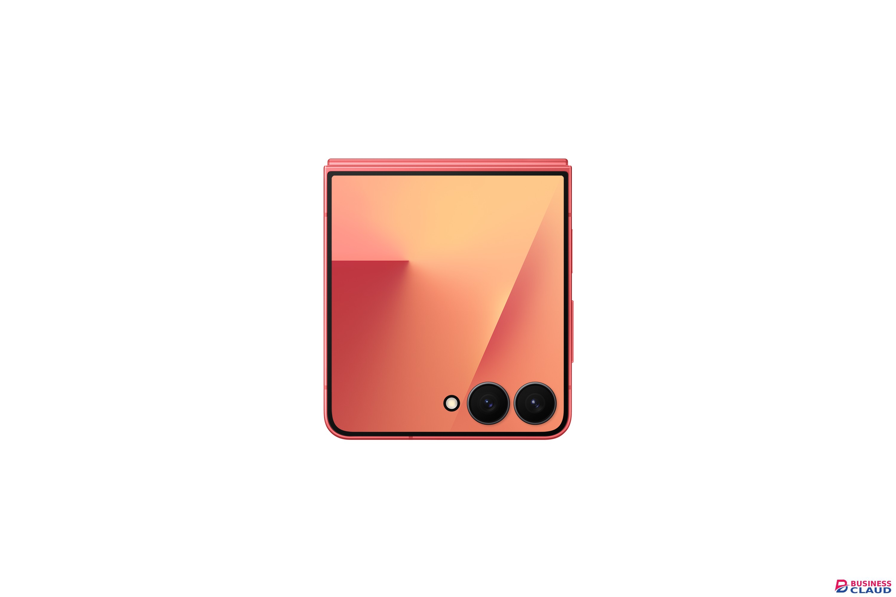 310d98a7.jpg