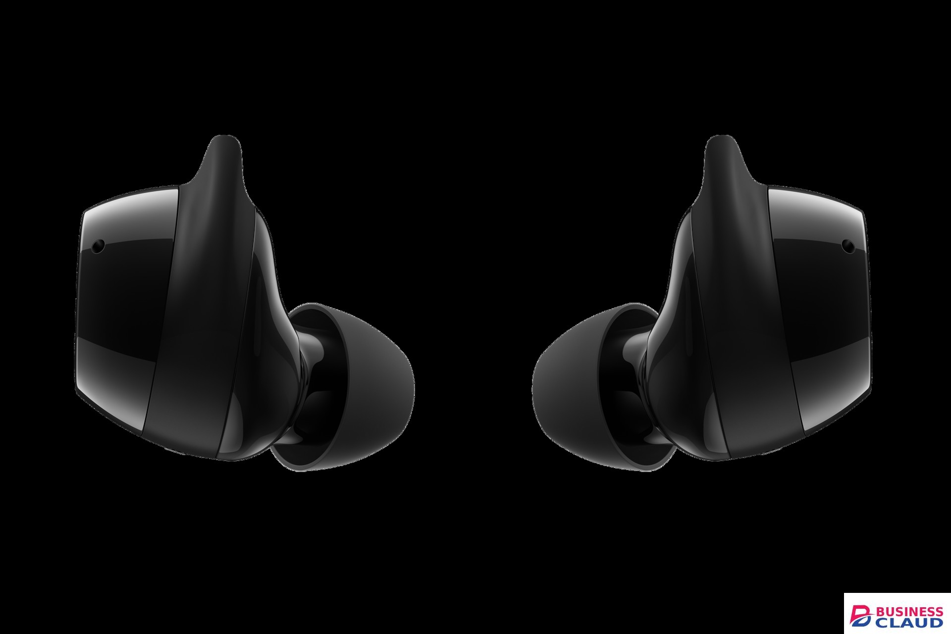Samsung Galaxy Buds Core Wireless Earbuds