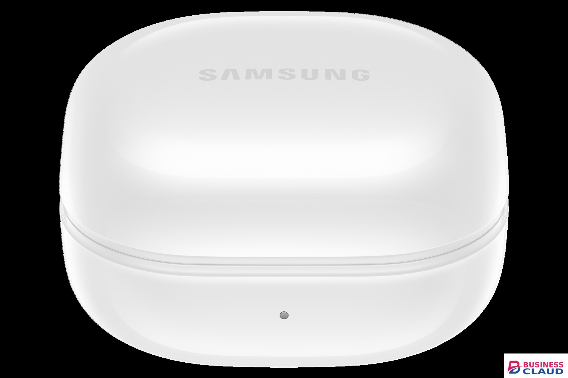 Samsung Galaxy Buds Core Wireless Earbuds