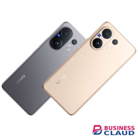 Vivo V60 5G 12GB 512GB Mobile Phone
