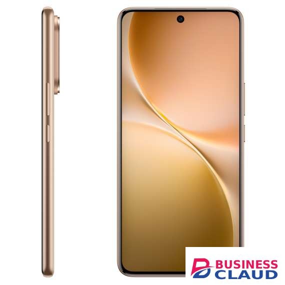 Vivo V60 5G 12GB 512GB Mobile Phone