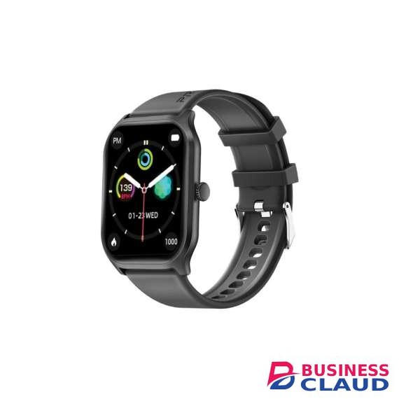 Promate XWatch-B2 Smartwatch