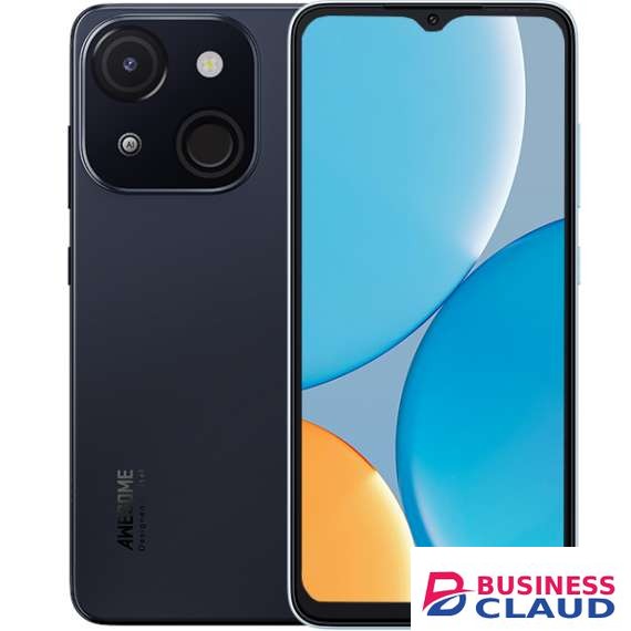 Itel A50C 2GB 32GB Mobile Phone