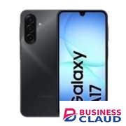 Samsung Galaxy A17 6GB 128GB Mobile Phone