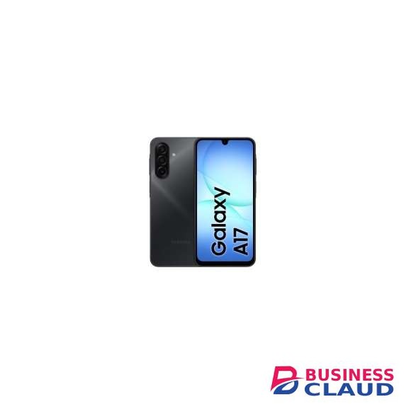 Samsung Galaxy A17 6GB 128GB Mobile Phone