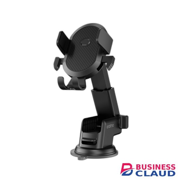 Oraimo Hydra 3 Flexible Car Mount