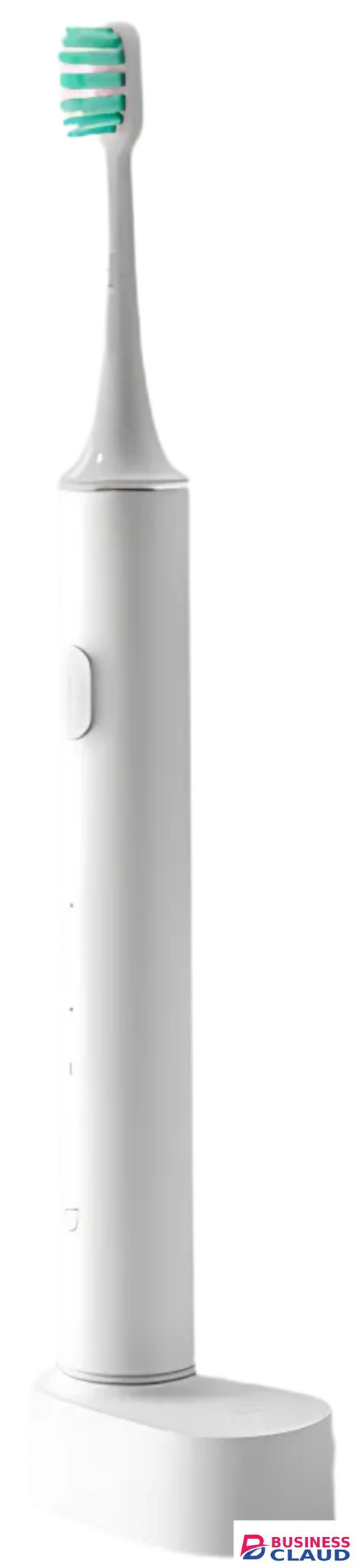 Mi Smart Electric Toothbrush T500